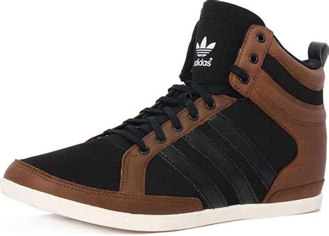 Adidas Hoge sneakers voor heren Maat 43 online kopen 